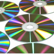 Rewriteable Wholesale CDS